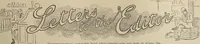 Picture 131 of 162 from Crockery & glass journal (1875), leaf 338