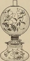 Picture 32 of 162 from Crockery & glass journal (1875), leaf 35