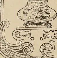 Picture 34 of 162 from Crockery & glass journal (1875), leaf 35