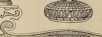 Picture 35 of 162 from Crockery & glass journal (1875), leaf 35