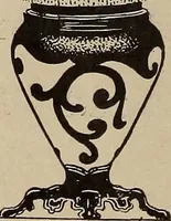 Picture 36 of 162 from Crockery & glass journal (1875), leaf 35