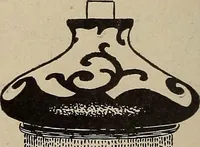 Picture 37 of 162 from Crockery & glass journal (1875), leaf 35