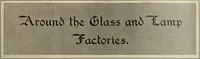 Picture 133 of 162 from Crockery & glass journal (1875), leaf 352