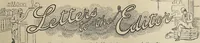 Picture 134 of 162 from Crockery & glass journal (1875), leaf 354