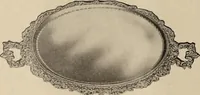 An illustration from Crockery & glass journal (1875)