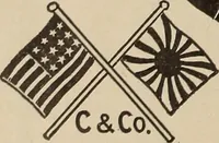 Picture 40 of 162 from Crockery & glass journal (1875), leaf 37