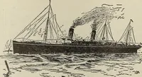 Picture 137 of 162 from Crockery & glass journal (1875), leaf 373