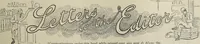 Picture 138 of 162 from Crockery & glass journal (1875), leaf 374
