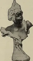 An illustration from Crockery & glass journal (1875)