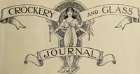 Picture 42 of 162 from Crockery & glass journal (1875), leaf 38