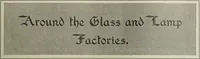 Picture 140 of 162 from Crockery & glass journal (1875), leaf 386