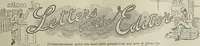 Picture 143 of 162 from Crockery & glass journal (1875), leaf 402