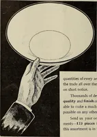 Picture 144 of 162 from Crockery & glass journal (1875), leaf 405