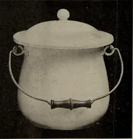 Picture 145 of 162 from Crockery & glass journal (1875), leaf 405