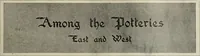 Picture 148 of 162 from Crockery & glass journal (1875), leaf 414