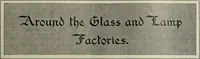 Picture 149 of 162 from Crockery & glass journal (1875), leaf 418