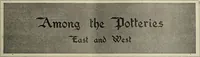 Picture 150 of 162 from Crockery & glass journal (1875), leaf 440