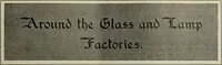 Picture 152 of 162 from Crockery & glass journal (1875), leaf 448