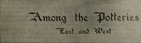 Picture 155 of 162 from Crockery & glass journal (1875), leaf 472