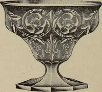 Picture 159 of 162 from Crockery & glass journal (1875), leaf 483