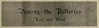 Picture 160 of 162 from Crockery & glass journal (1875), leaf 488