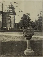 Picture 161 of 162 from Crockery & glass journal (1875), leaf 490