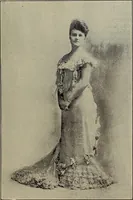 Picture 162 of 162 from Crockery & glass journal (1875), leaf 494
