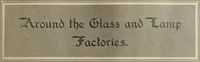 Picture 52 of 162 from Crockery & glass journal (1875), leaf 54