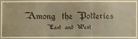Picture 53 of 162 from Crockery & glass journal (1875), leaf 56