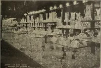 Picture 55 of 162 from Crockery & glass journal (1875), leaf 58