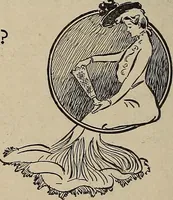 An illustration from Crockery & glass journal (1875)