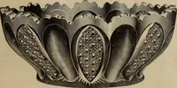 Picture 3 of 162 from Crockery & glass journal (1875), leaf 6
