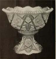 Picture 58 of 162 from Crockery & glass journal (1875), leaf 61