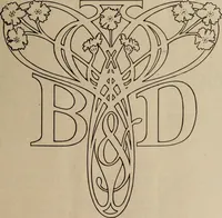 Picture 59 of 162 from Crockery & glass journal (1875), leaf 62