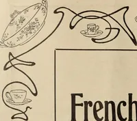 Picture 60 of 162 from Crockery & glass journal (1875), leaf 65