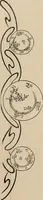 Picture 61 of 162 from Crockery & glass journal (1875), leaf 65