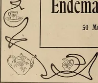 Picture 62 of 162 from Crockery & glass journal (1875), leaf 65