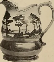 Picture 67 of 162 from Crockery & glass journal (1875), leaf 91
