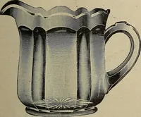 Picture 69 of 162 from Crockery & glass journal (1875), leaf 92