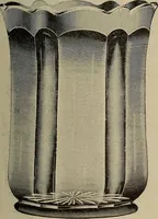 Picture 70 of 162 from Crockery & glass journal (1875), leaf 92