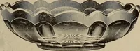Picture 71 of 162 from Crockery & glass journal (1875), leaf 92