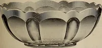 An illustration from Crockery & glass journal (1875)