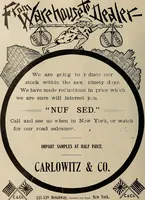 Picture 73 of 162 from Crockery & glass journal (1875), leaf 93