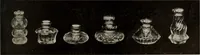 An illustration from Crockery & glass journal (1875)