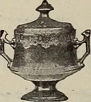 An illustration from Crockery & glass journal (1875)