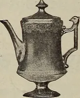 An illustration from Crockery & glass journal (1875)