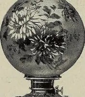 An illustration from Crockery & glass journal (1875)
