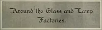 Picture 38 of 125 from Crockery & glass journal (1875), leaf 138