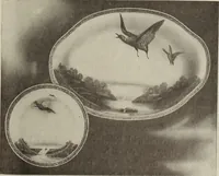 An illustration from Crockery & glass journal (1875)