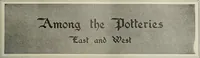 Picture 41 of 125 from Crockery & glass journal (1875), leaf 152